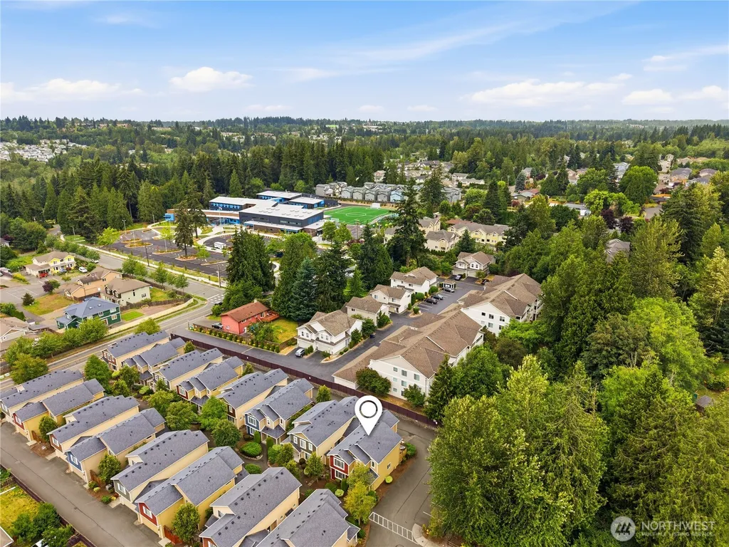 1704 156th Place SW Lynnwood WA 98087