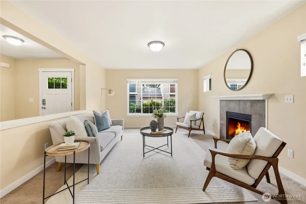 1704 156th Place SW Lynnwood WA 98087