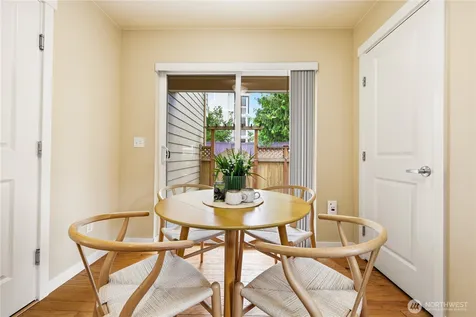1704 156th Place SW Lynnwood WA 98087