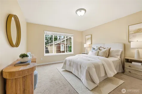 1704 156th Place SW Lynnwood WA 98087
