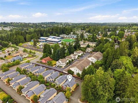 1704 156th Place SW Lynnwood WA 98087