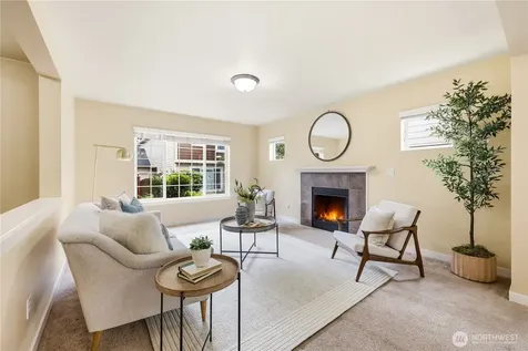 1704 156th Place SW Lynnwood WA 98087