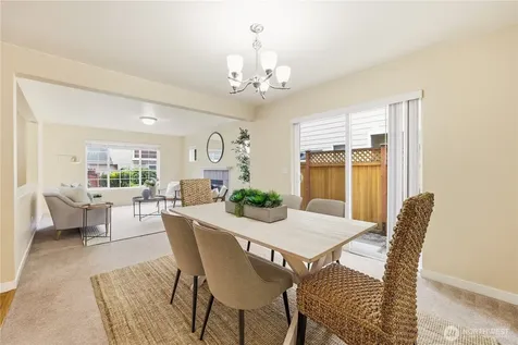 1704 156th Place SW Lynnwood WA 98087