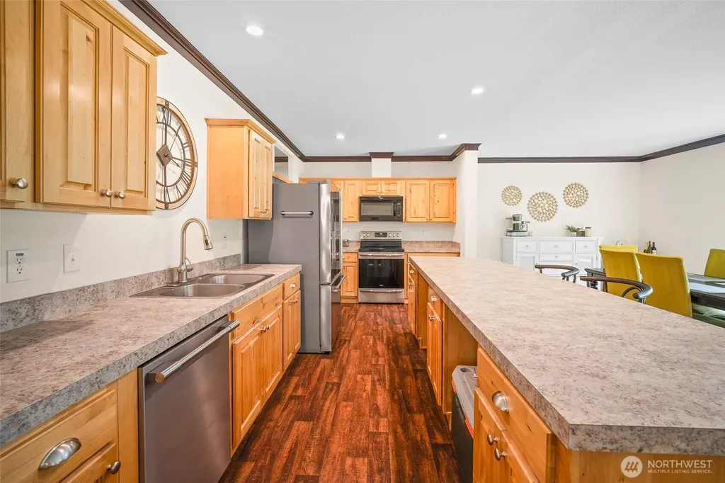 44184 Grassmere Road Concrete WA 98237