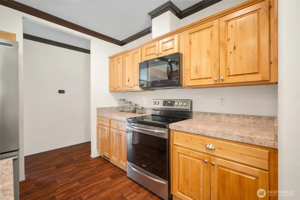 44184 Grassmere Road Concrete WA 98237