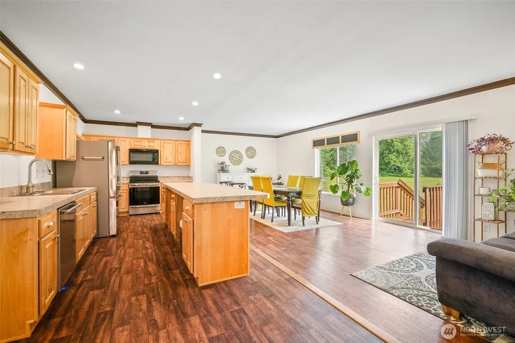 44184 Grassmere Road Concrete WA 98237