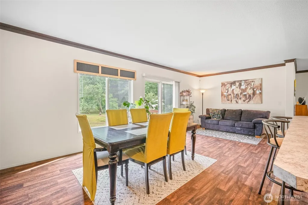 44184 Grassmere Road Concrete WA 98237