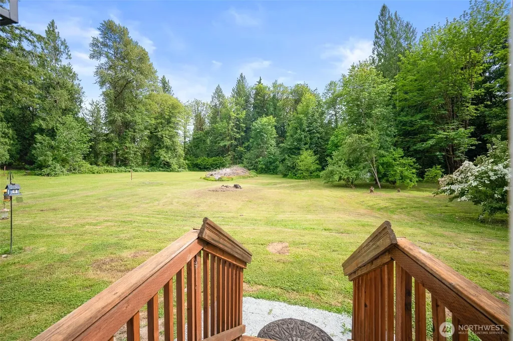 44184 Grassmere Road Concrete WA 98237