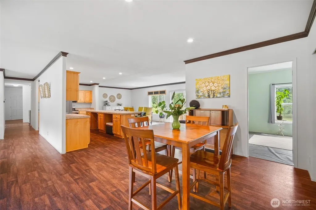 44184 Grassmere Road Concrete WA 98237