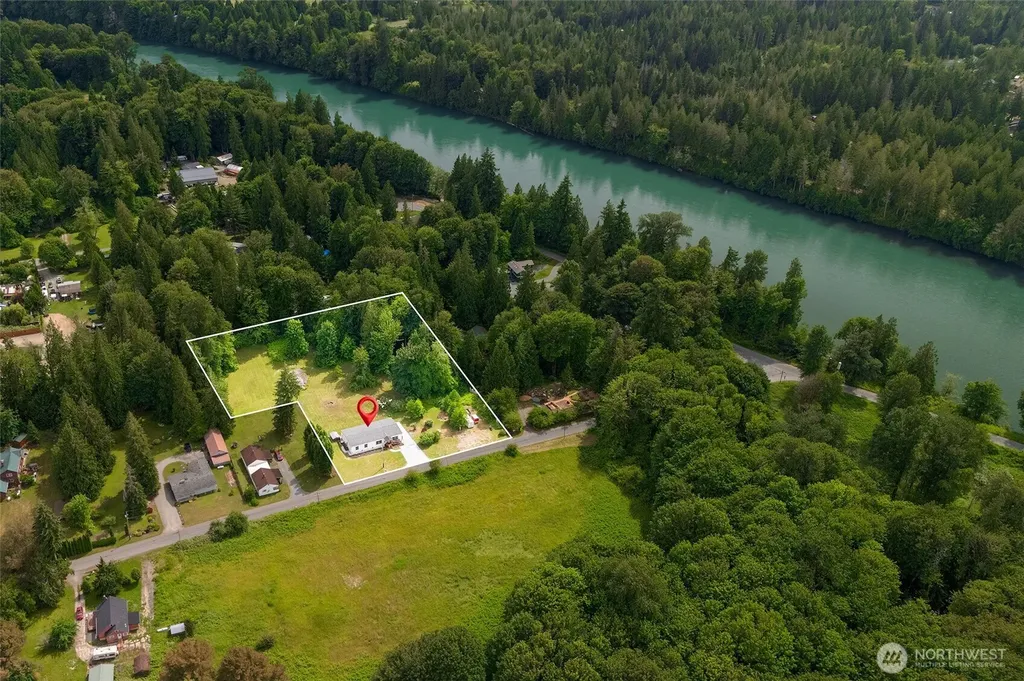44184 Grassmere Road Concrete WA 98237