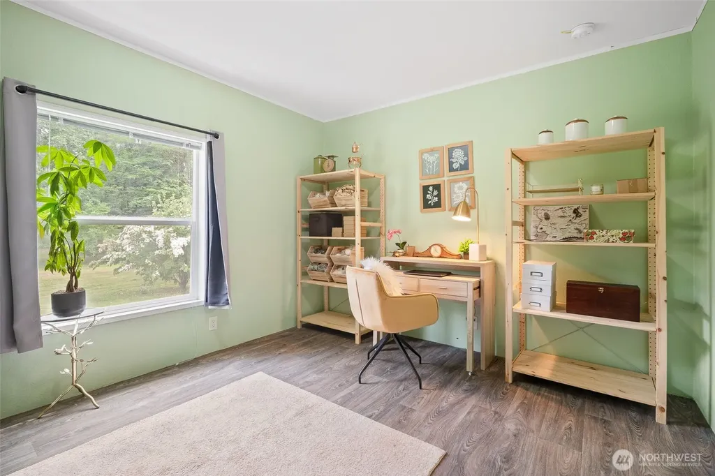 44184 Grassmere Road Concrete WA 98237
