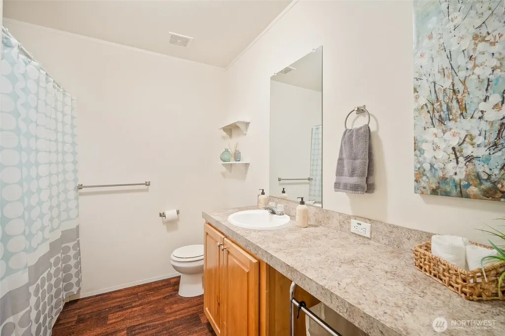 44184 Grassmere Road Concrete WA 98237