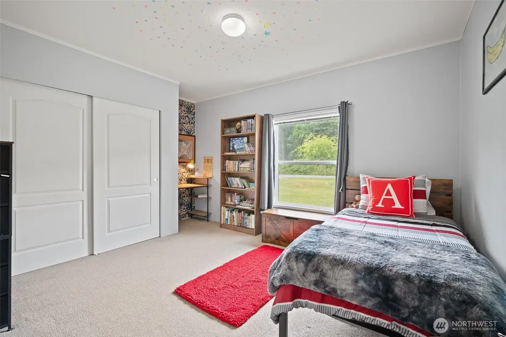 44184 Grassmere Road Concrete WA 98237