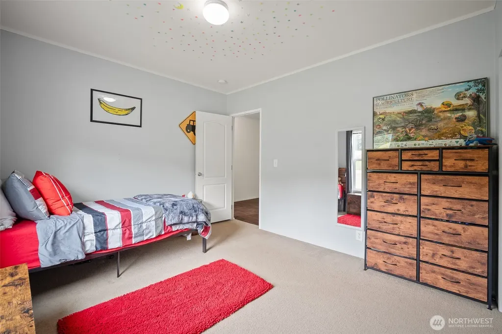 44184 Grassmere Road Concrete WA 98237