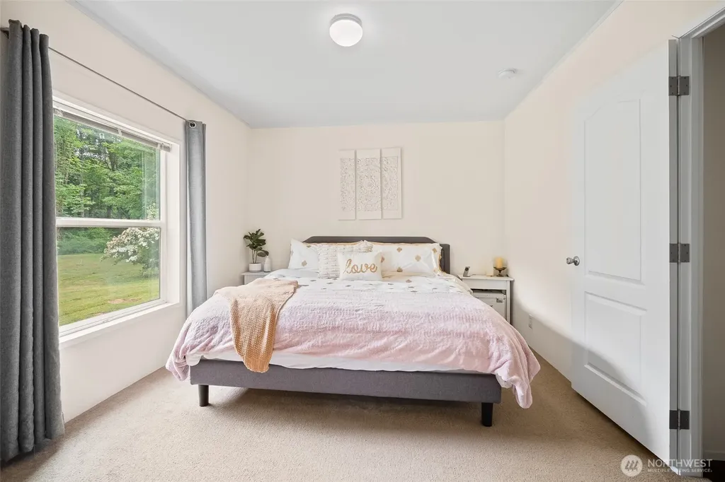 44184 Grassmere Road Concrete WA 98237