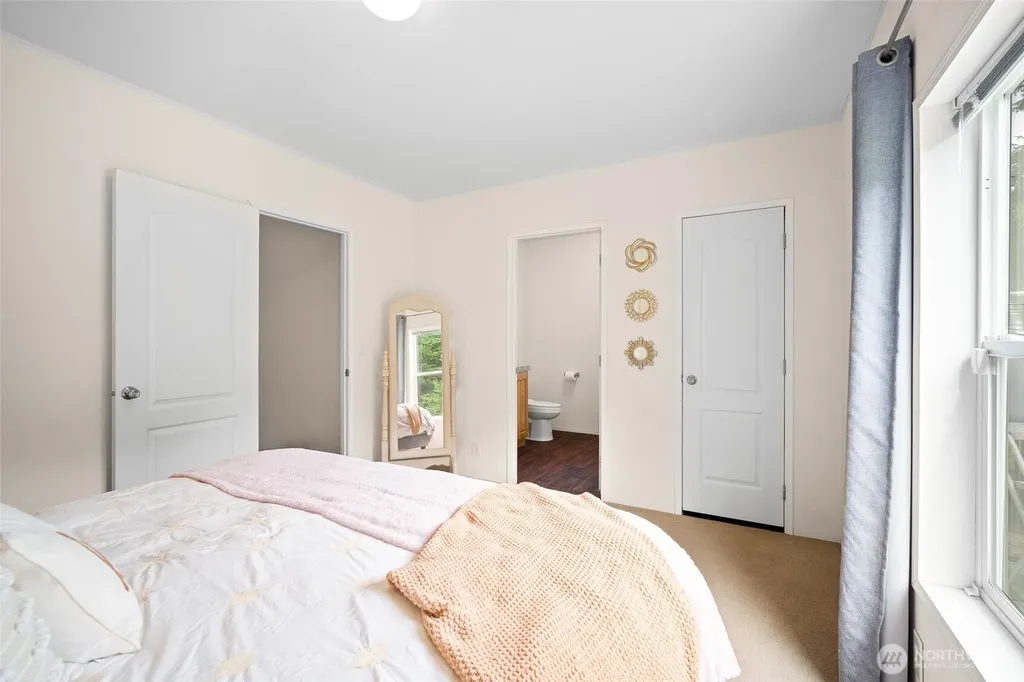 44184 Grassmere Road Concrete WA 98237