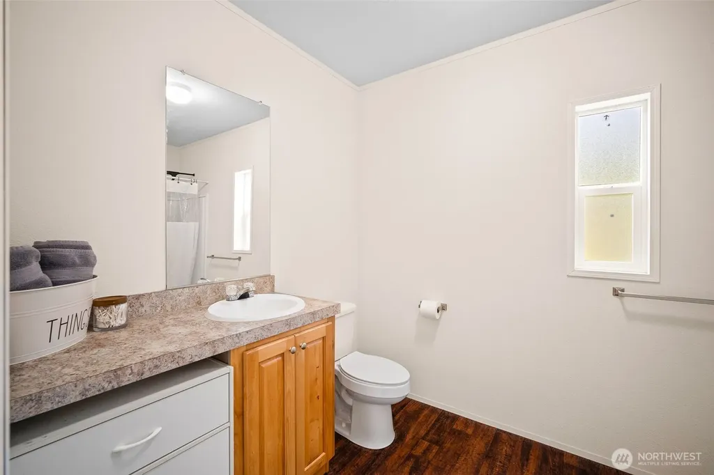 44184 Grassmere Road Concrete WA 98237