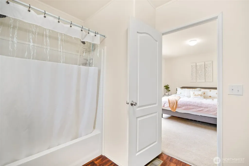 44184 Grassmere Road Concrete WA 98237