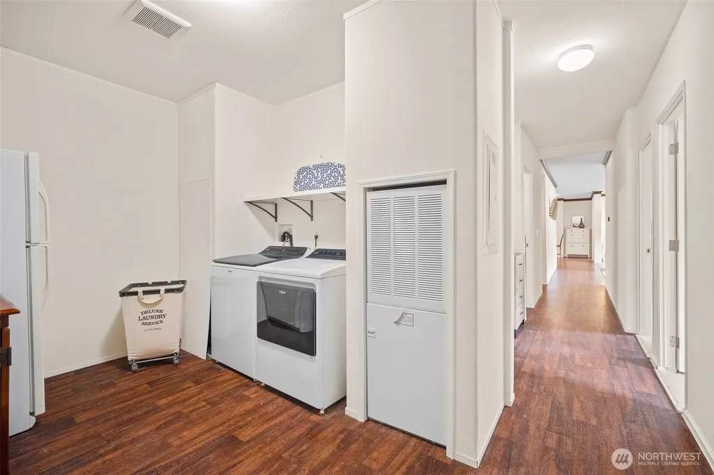 44184 Grassmere Road Concrete WA 98237