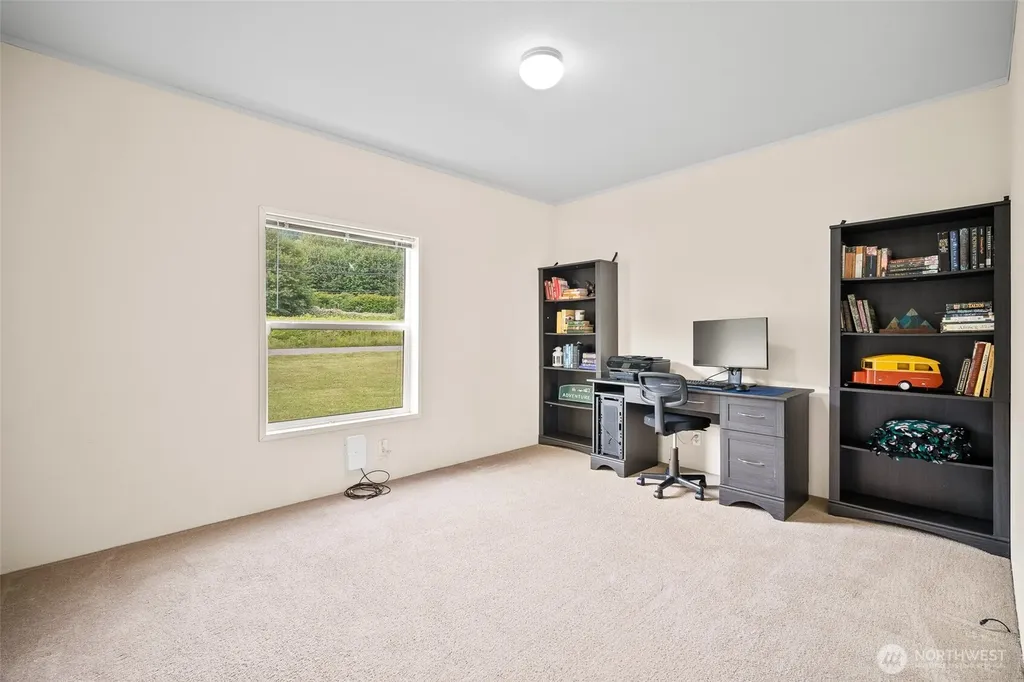 44184 Grassmere Road Concrete WA 98237