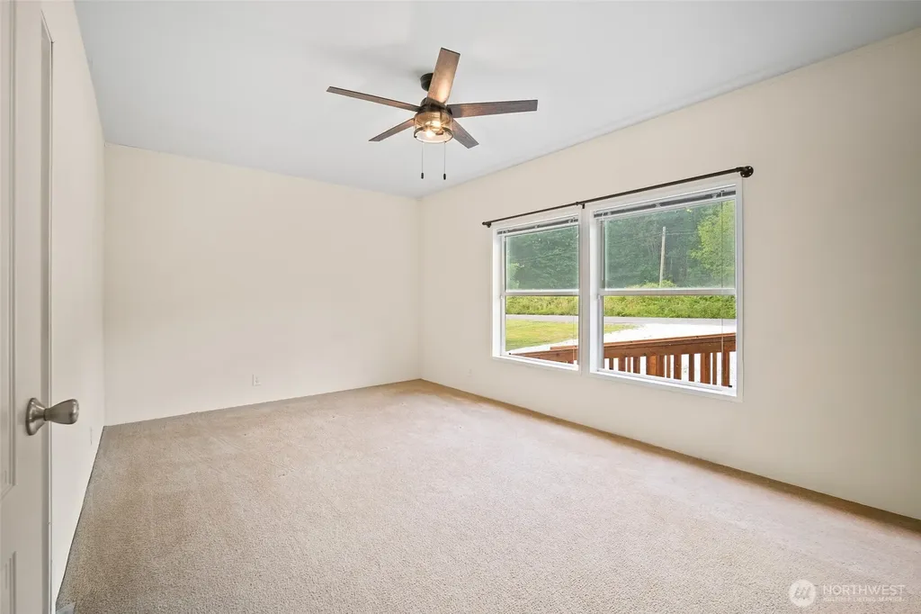 44184 Grassmere Road Concrete WA 98237