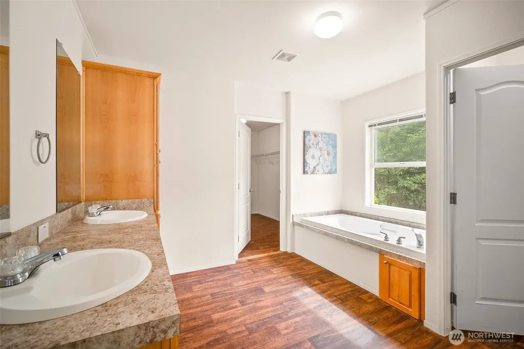 44184 Grassmere Road Concrete WA 98237