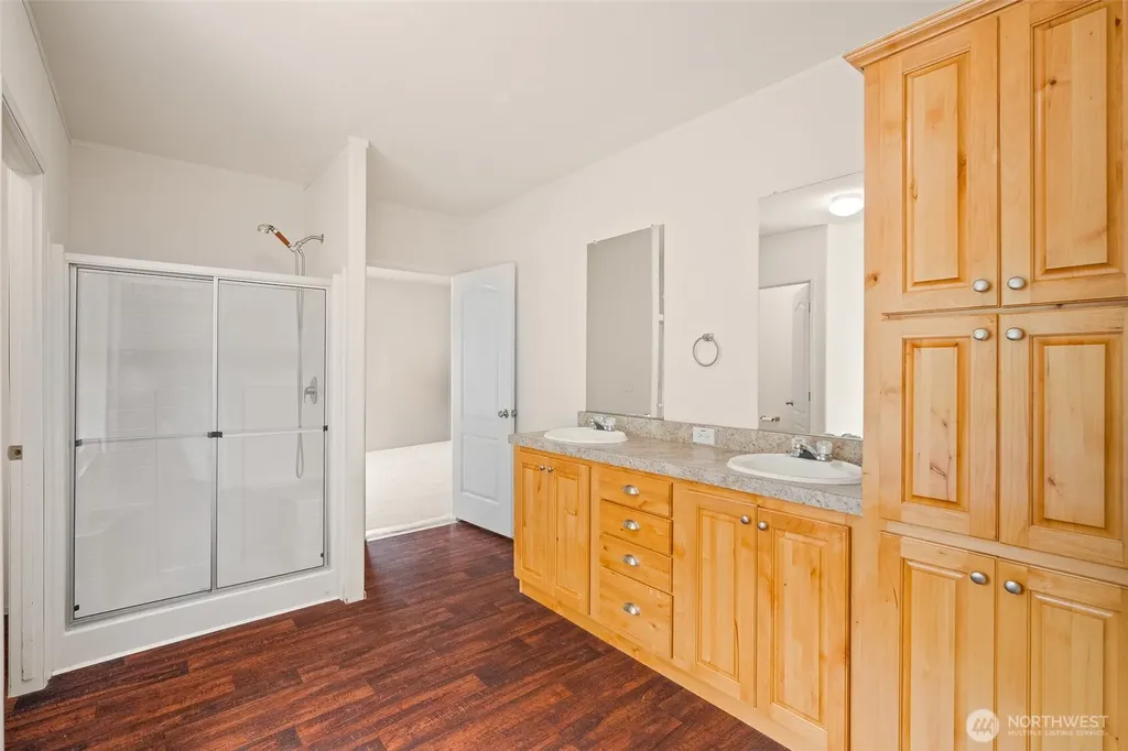 44184 Grassmere Road Concrete WA 98237