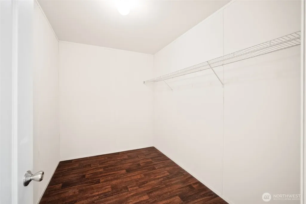 44184 Grassmere Road Concrete WA 98237