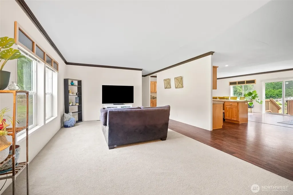 44184 Grassmere Road Concrete WA 98237