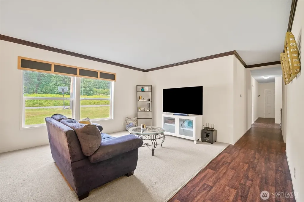 44184 Grassmere Road Concrete WA 98237
