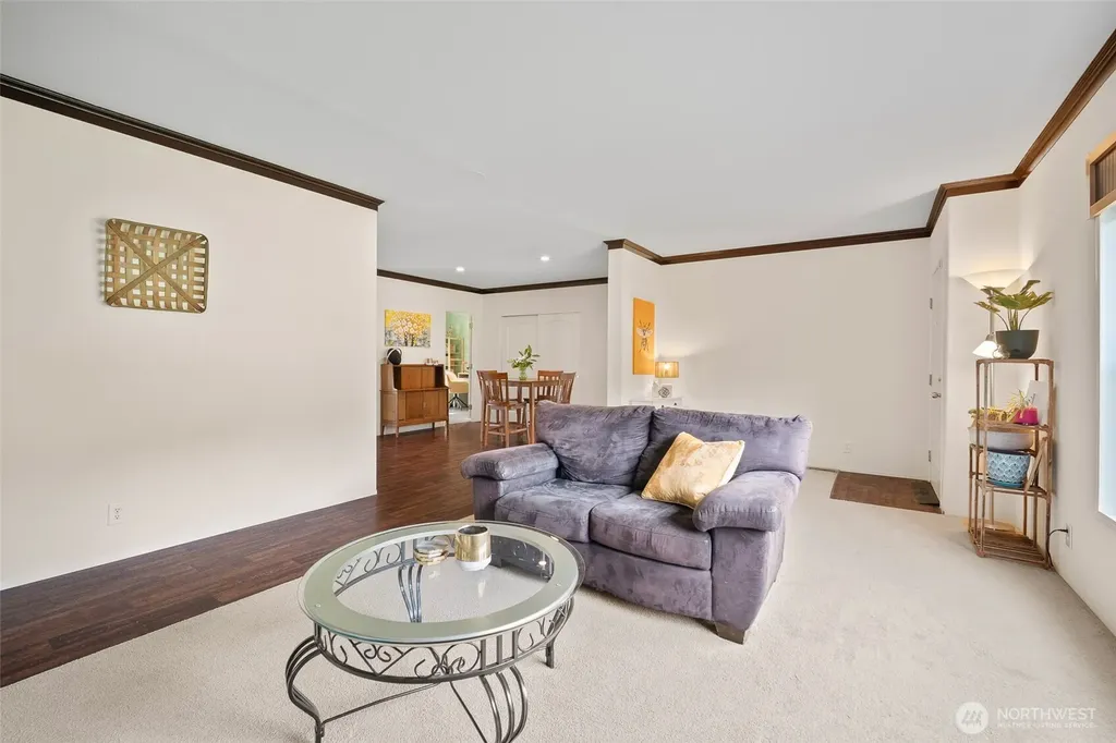 44184 Grassmere Road Concrete WA 98237