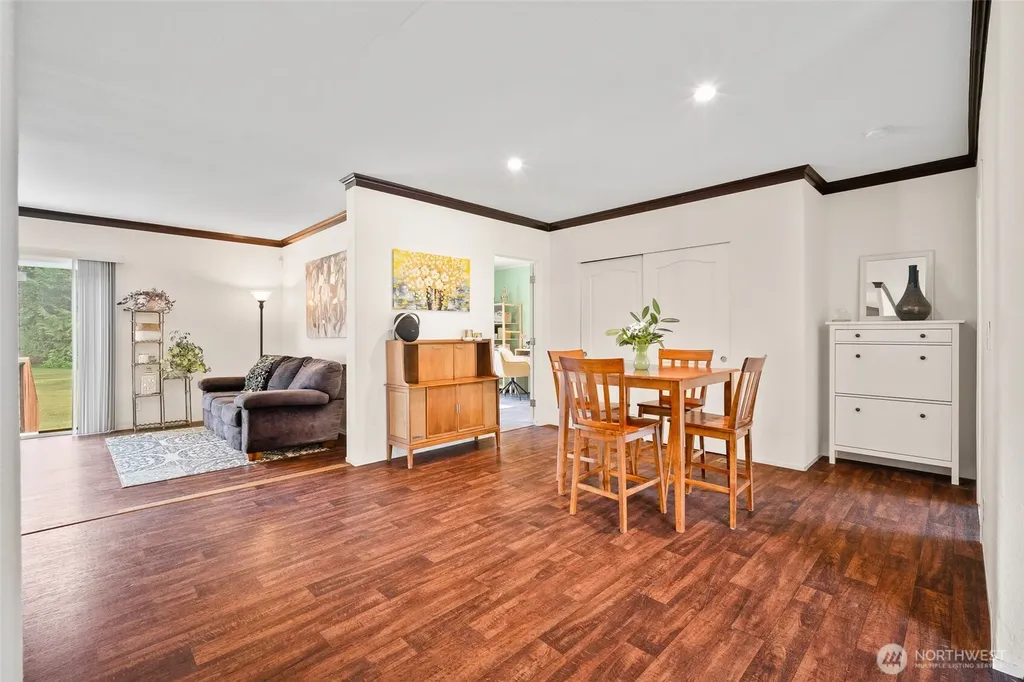 44184 Grassmere Road Concrete WA 98237