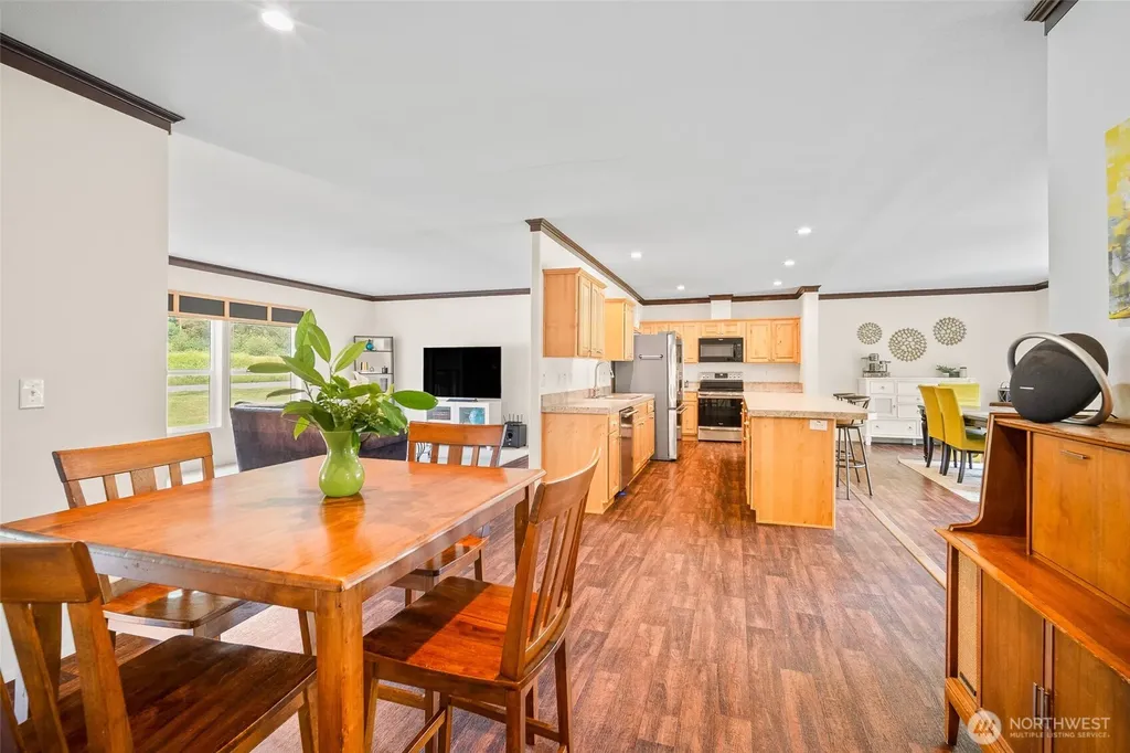 44184 Grassmere Road Concrete WA 98237