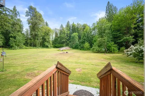44184 Grassmere Road Concrete WA 98237
