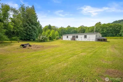 44184 Grassmere Road Concrete WA 98237