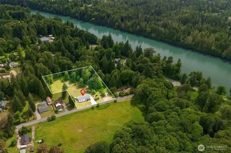 44184 Grassmere Road Concrete WA 98237