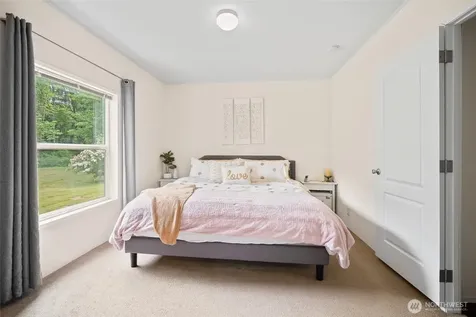 44184 Grassmere Road Concrete WA 98237