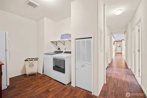 44184 Grassmere Road Concrete WA 98237