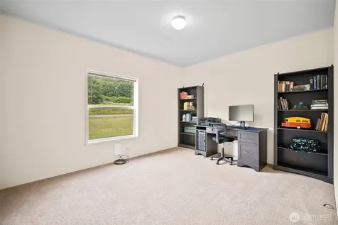 44184 Grassmere Road Concrete WA 98237
