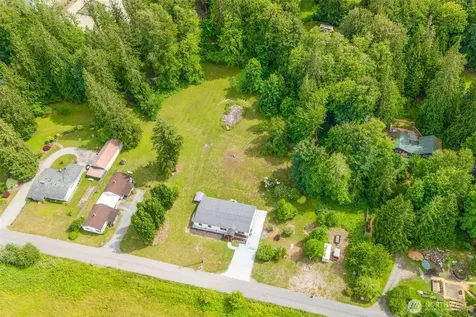 44184 Grassmere Road Concrete WA 98237