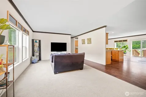 44184 Grassmere Road Concrete WA 98237