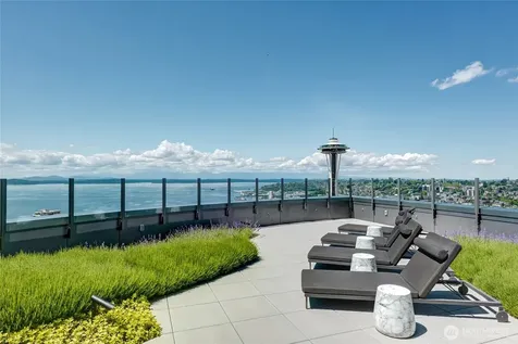2510 6th Avenue Seattle WA 98121