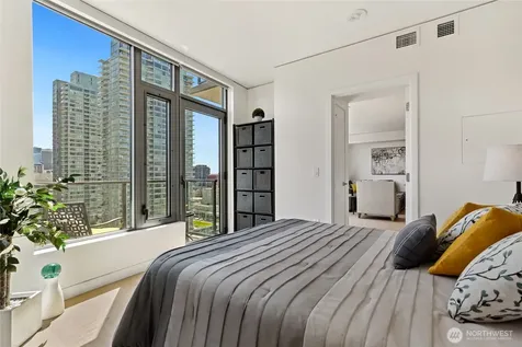 2510 6th Avenue Seattle WA 98121