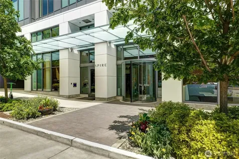 2510 6th Avenue Seattle WA 98121