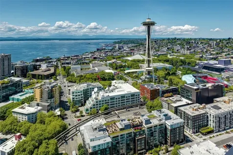 2510 6th Avenue Seattle WA 98121