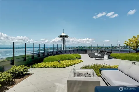 2510 6th Avenue Seattle WA 98121