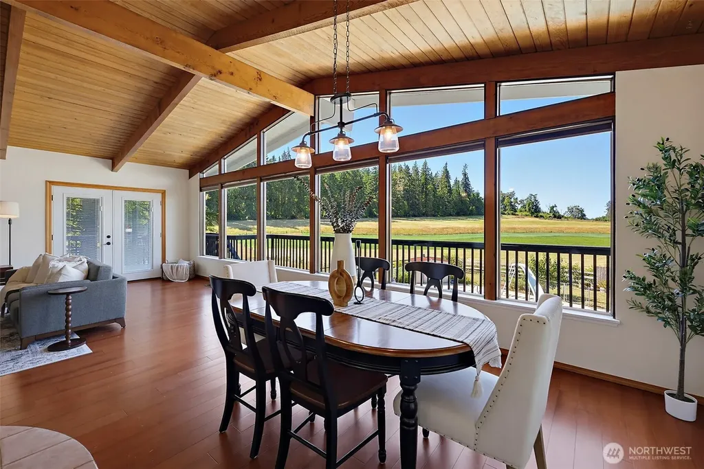 8802 Key Peninsula Highway NW Lakebay WA 98349