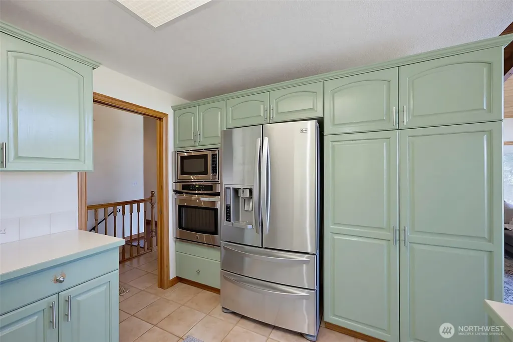 8802 Key Peninsula Highway NW Lakebay WA 98349