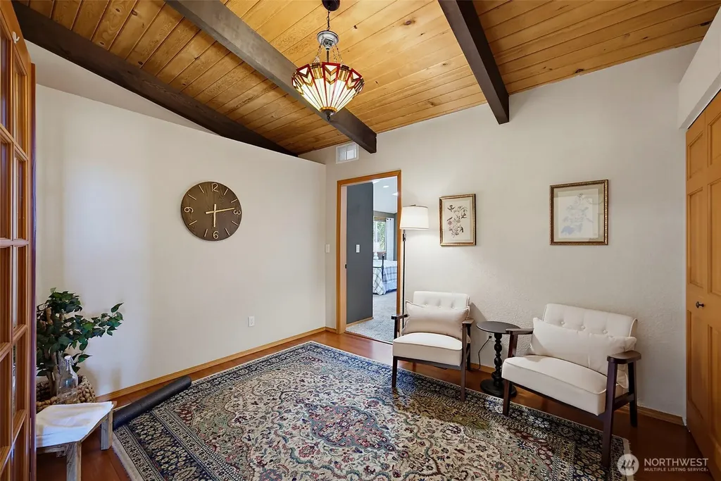 8802 Key Peninsula Highway NW Lakebay WA 98349
