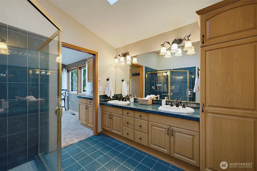 8802 Key Peninsula Highway NW Lakebay WA 98349